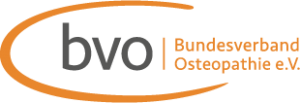 Bundesverband Osteopathie e.V.